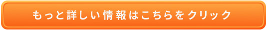 ̑Tvytz̔TCg